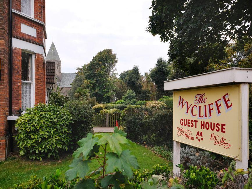 hotel image 7