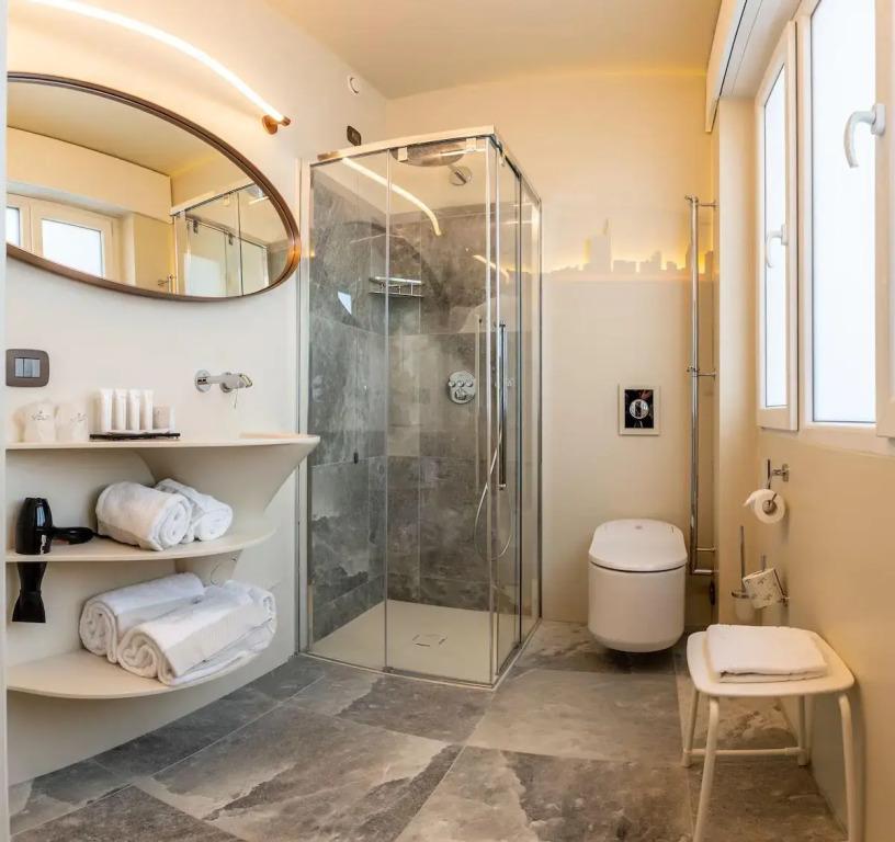 hotel image 19