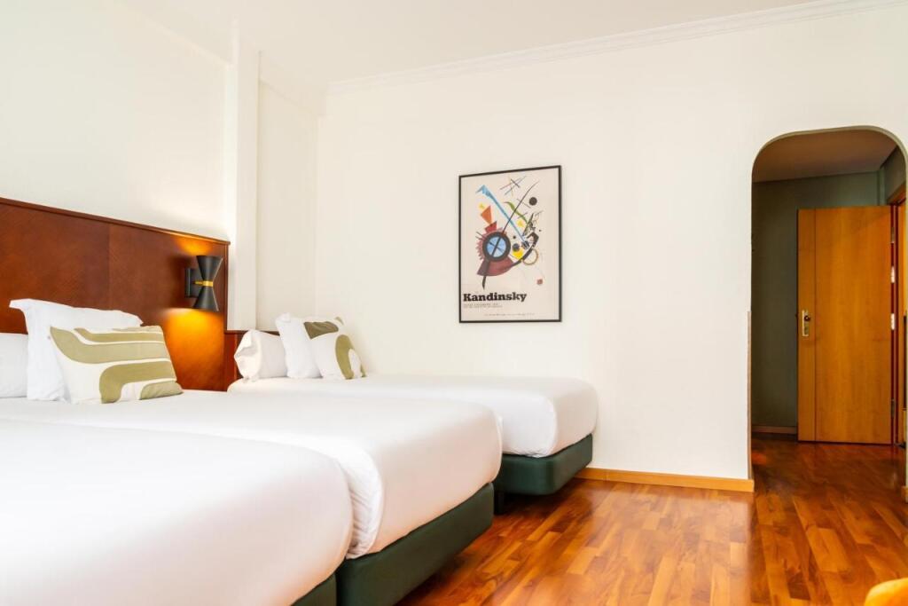 hotel image 24