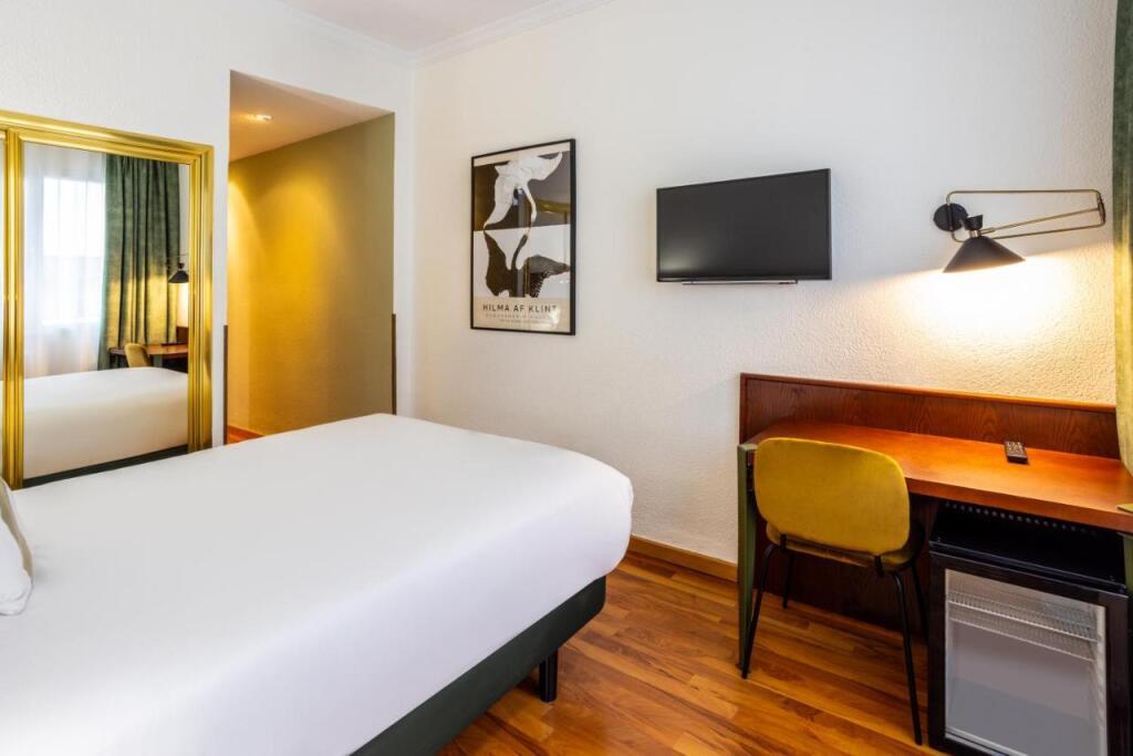 hotel image 15