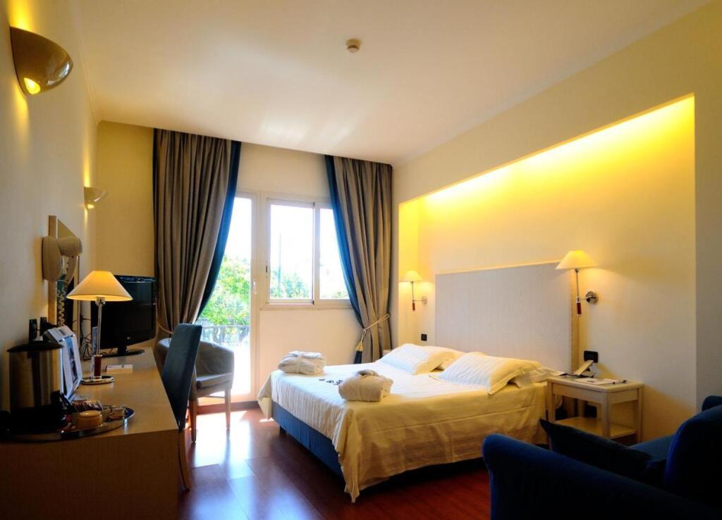 hotel image 20