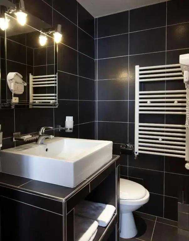 hotel image 15