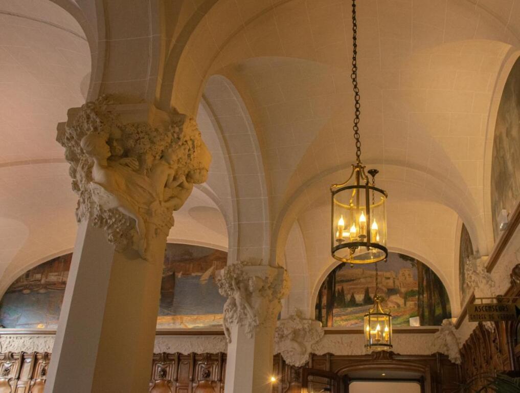 hotel image 26