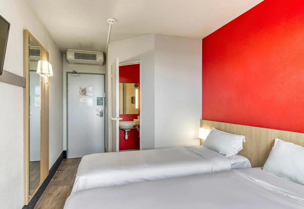 hotel image 25