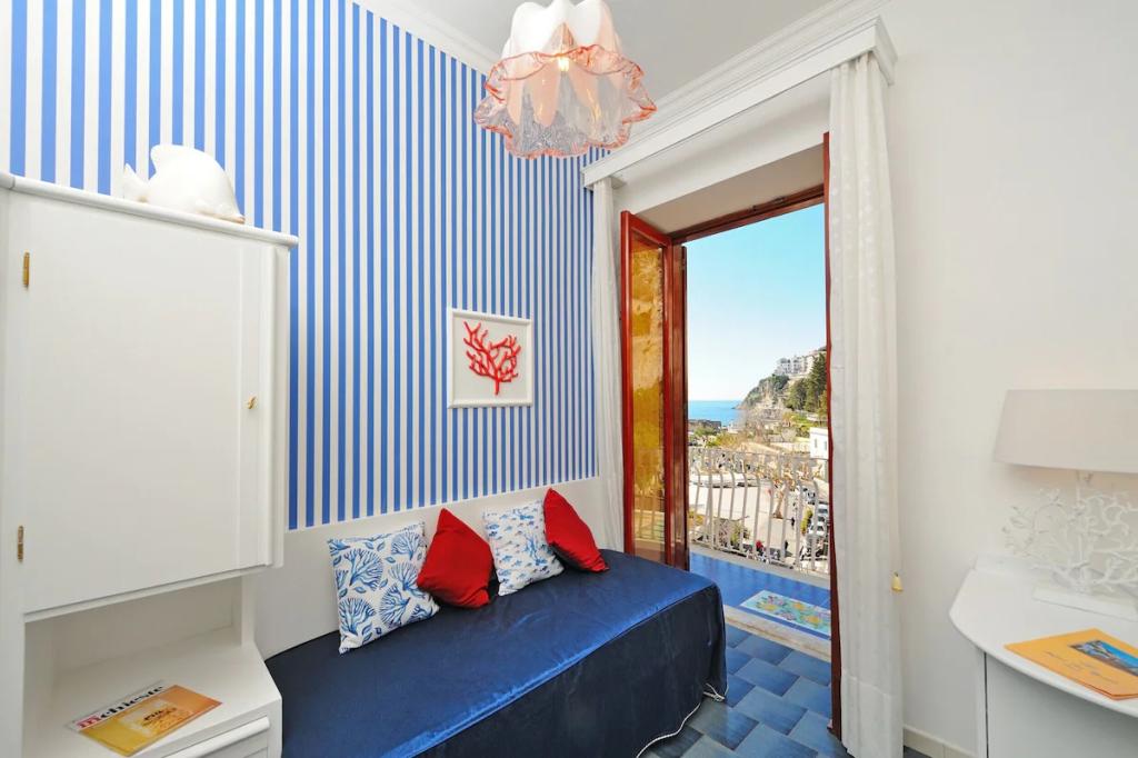 hotel image 21