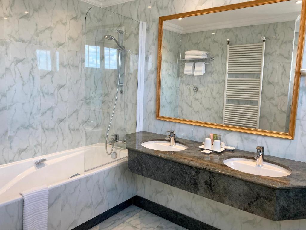 hotel image 23