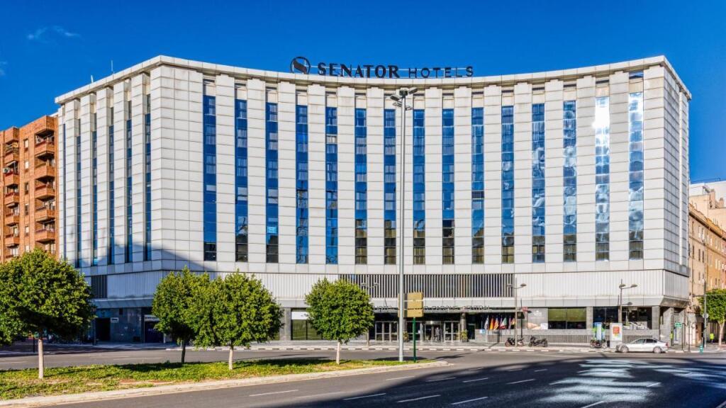 hotel image 11
