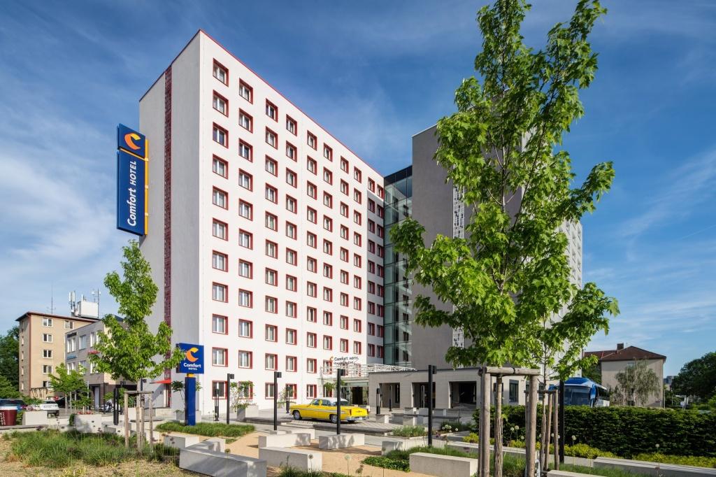 hotel image 11