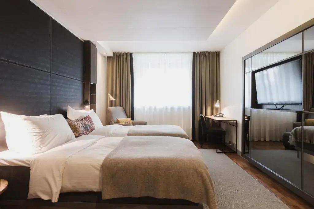 hotel image 21