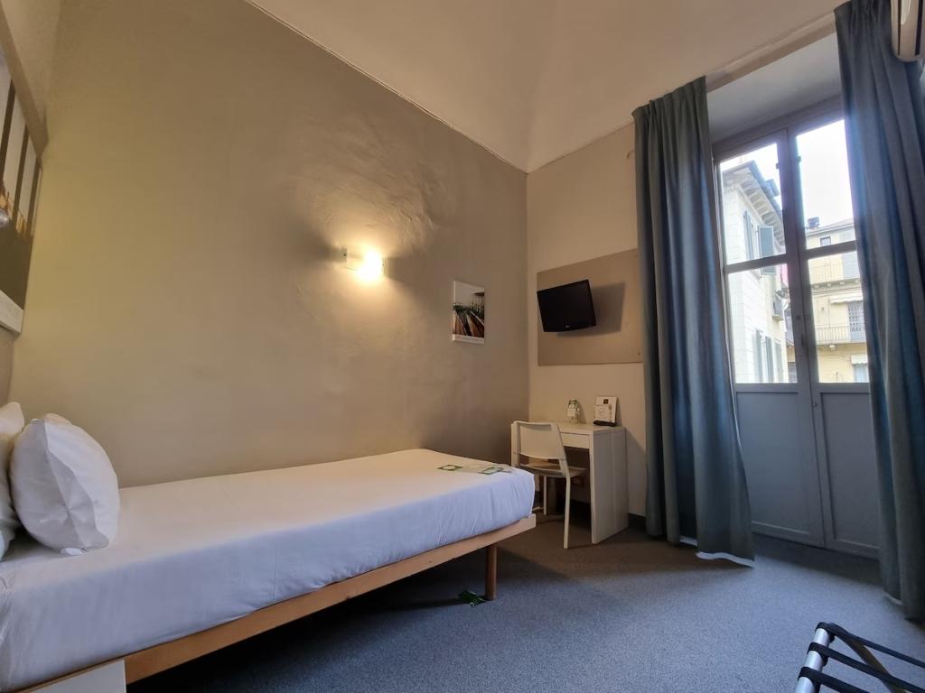 hotel image 31