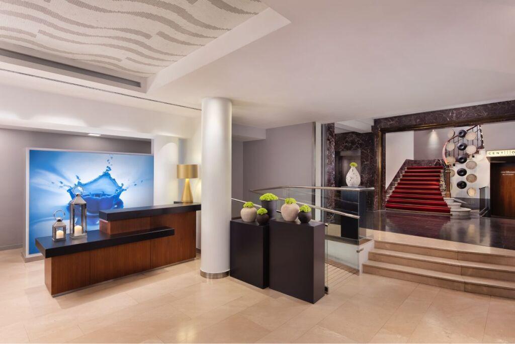 hotel image 15