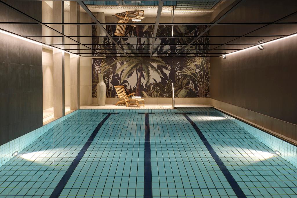 hotel image 9