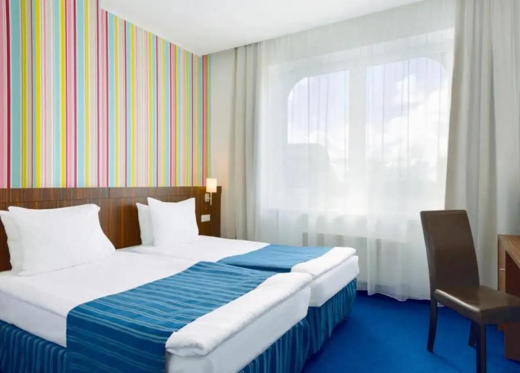 hotel image 18