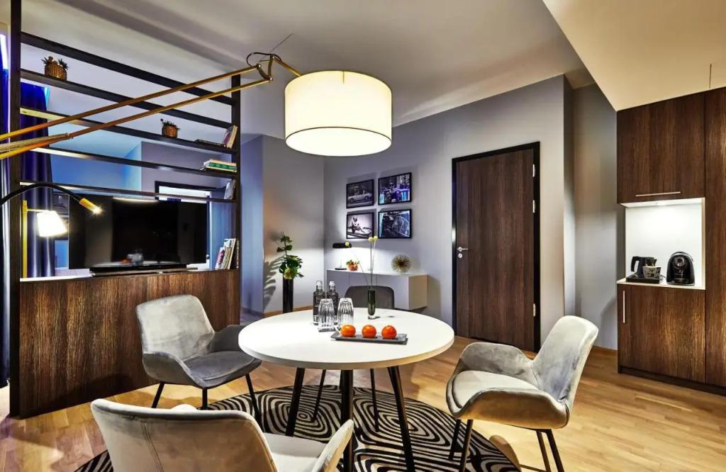 hotel image 32