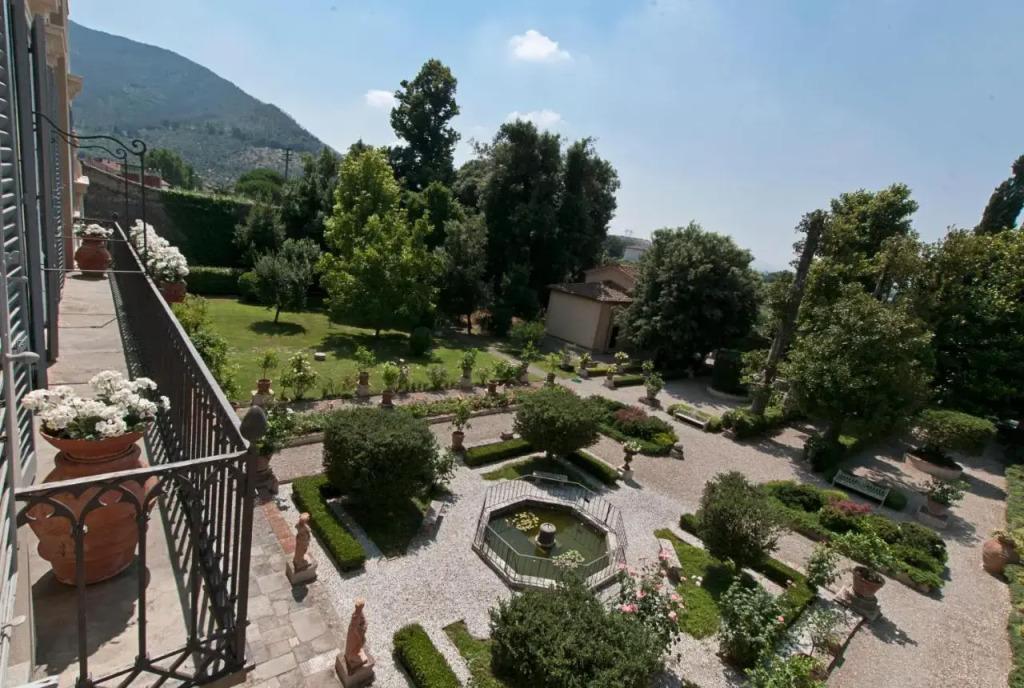 hotel image 22