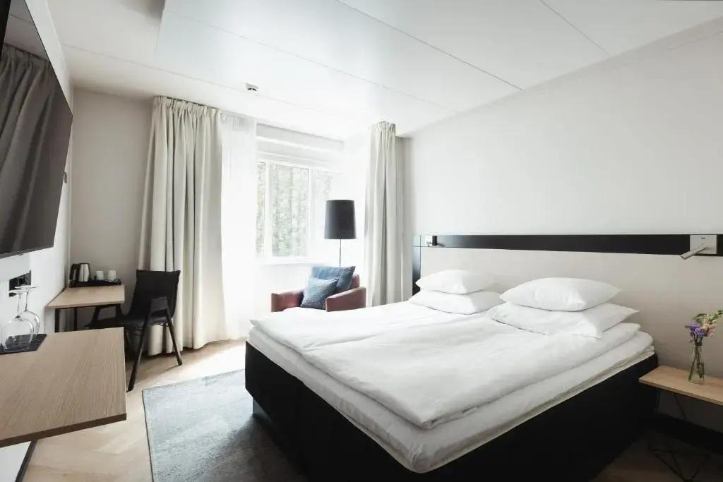 hotel image 25