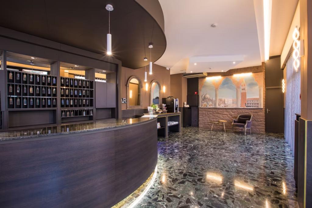 hotel image 24