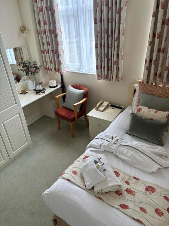 hotel image 25
