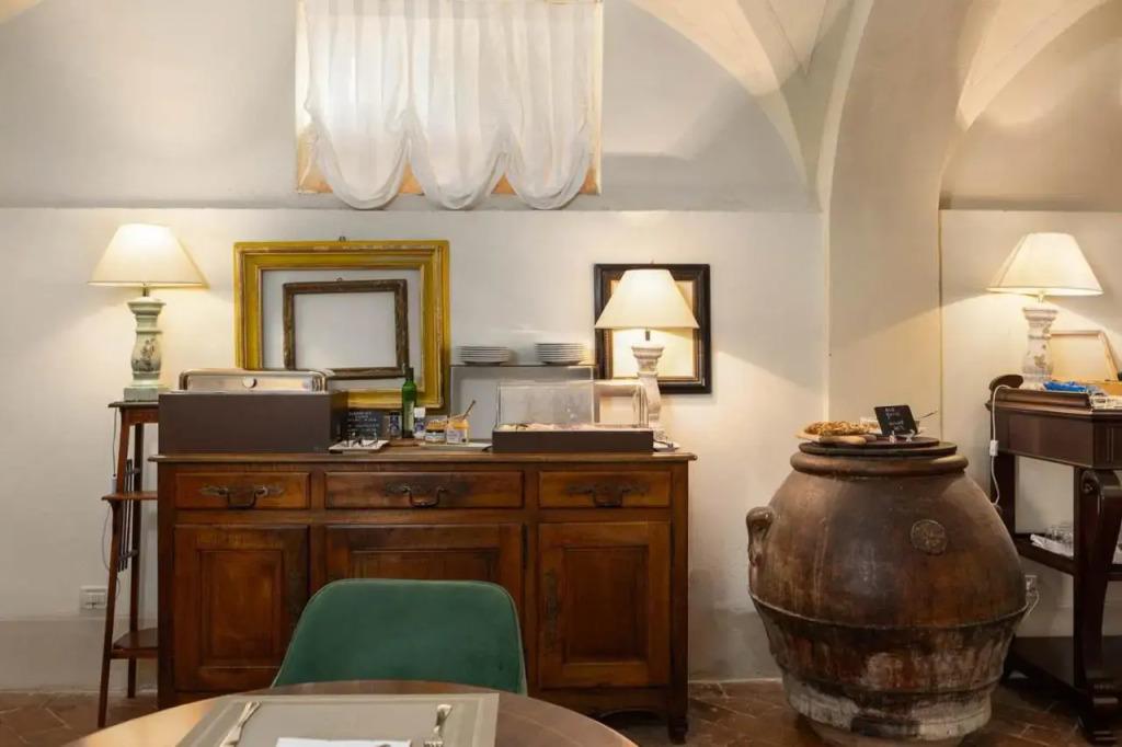 hotel image 23