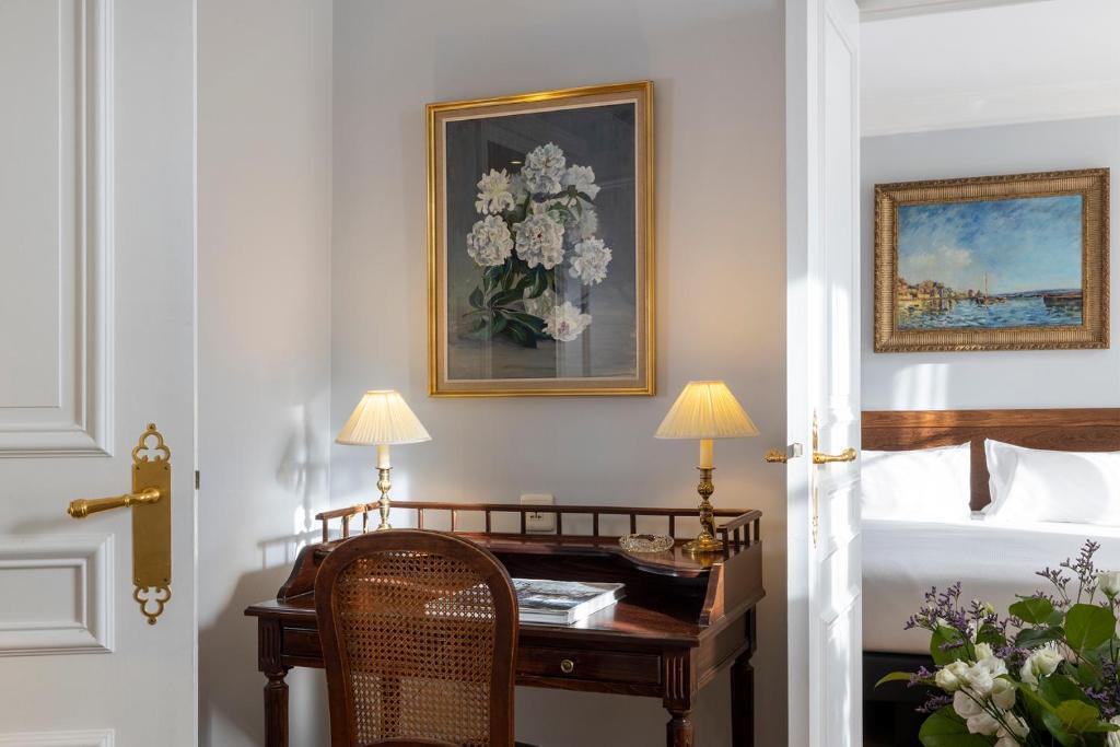 hotel image 9