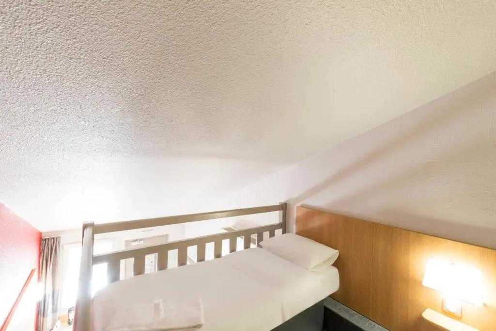 hotel image 30