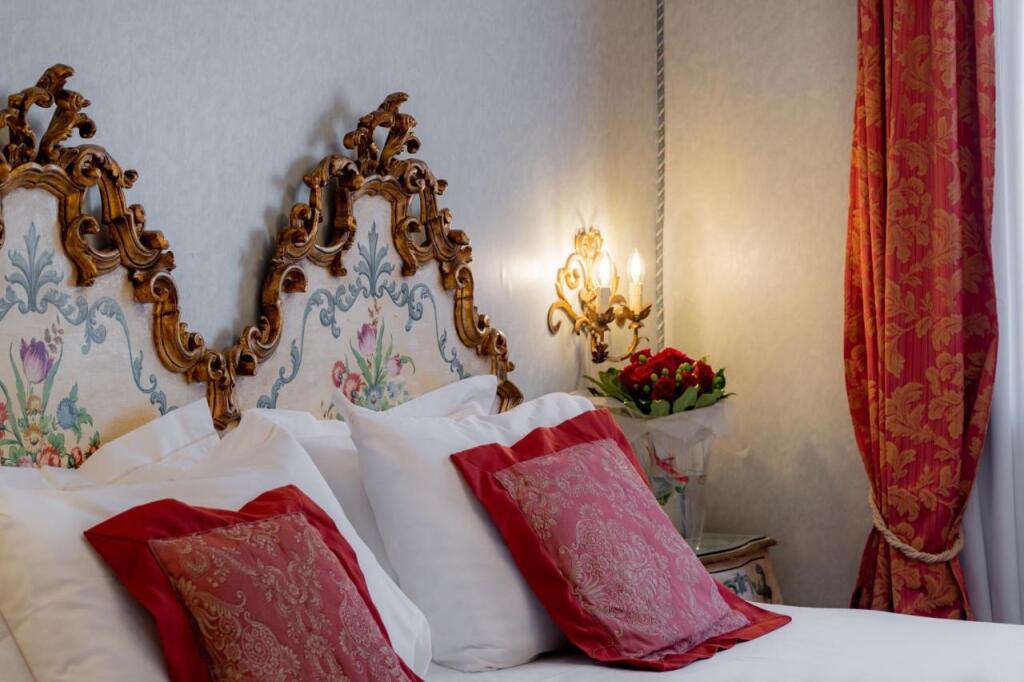 hotel image 17