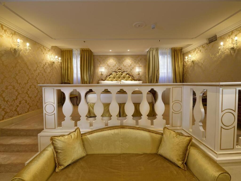 hotel image 23