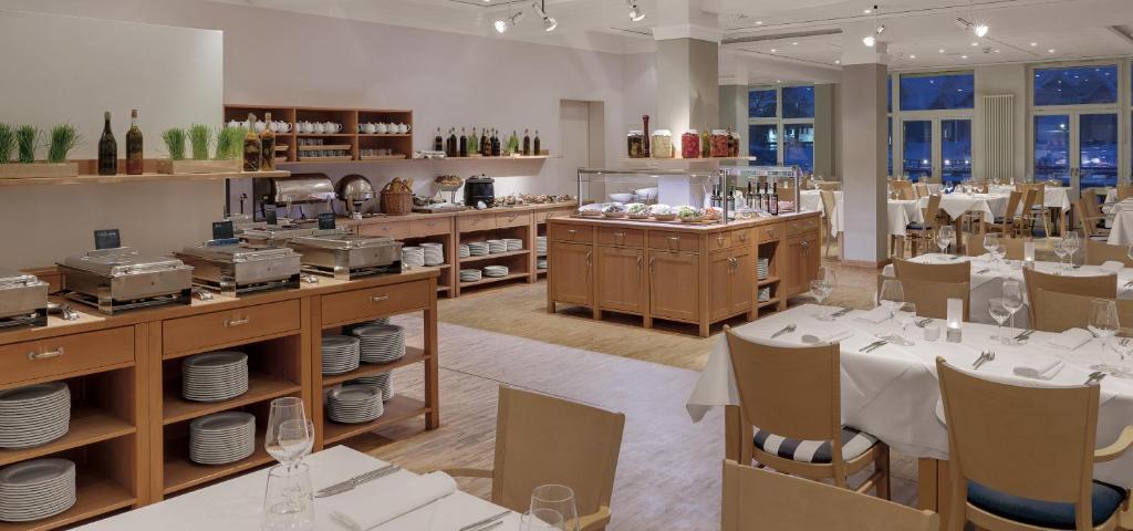 hotel image 13