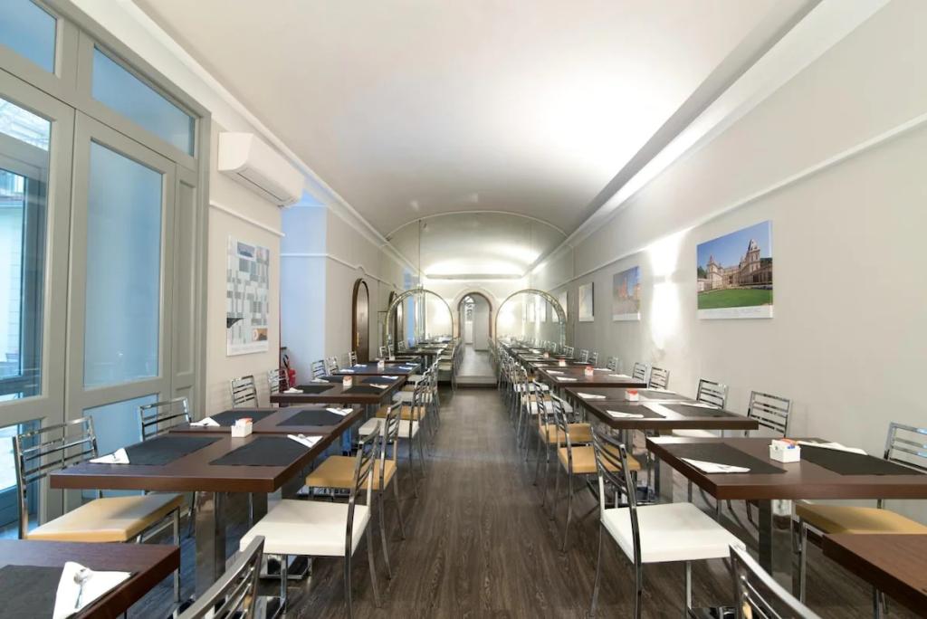 hotel image 28