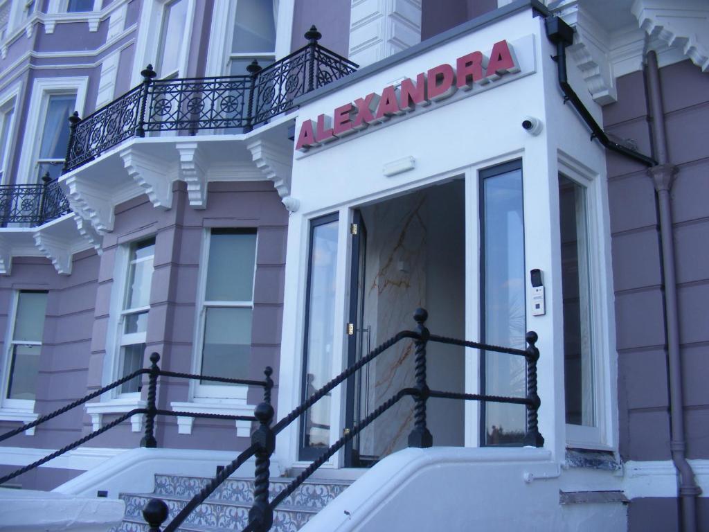 hotel image 9