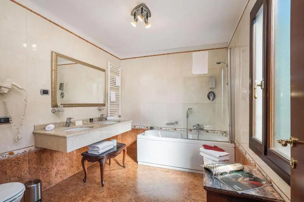 hotel image 38