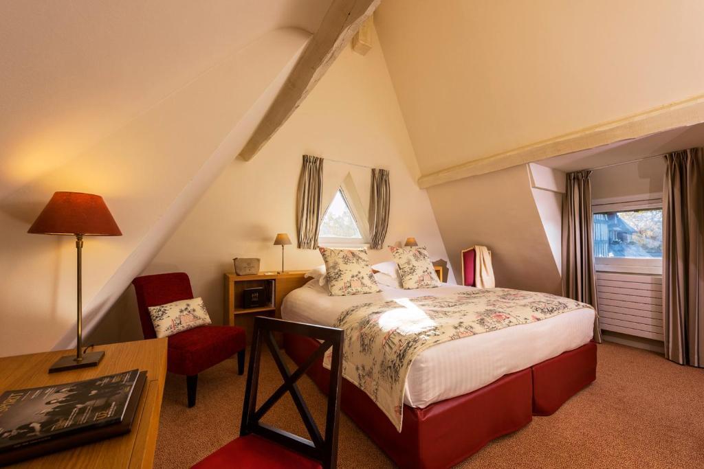 hotel image 14