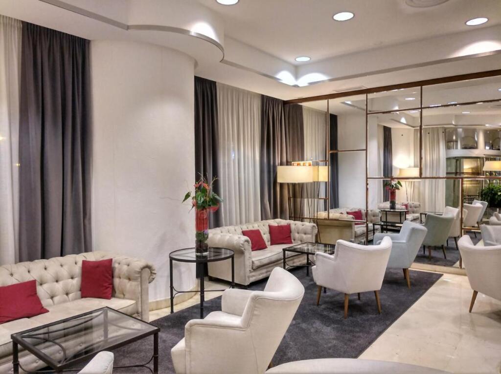 hotel image 15