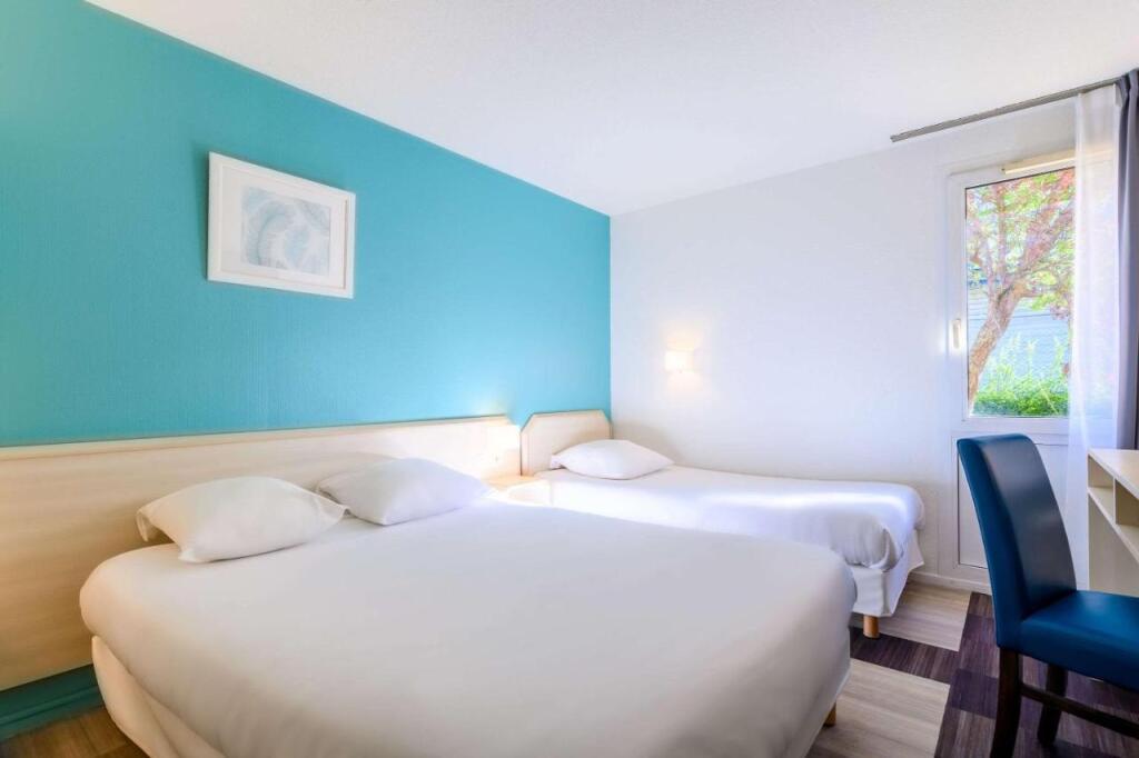 hotel image 28
