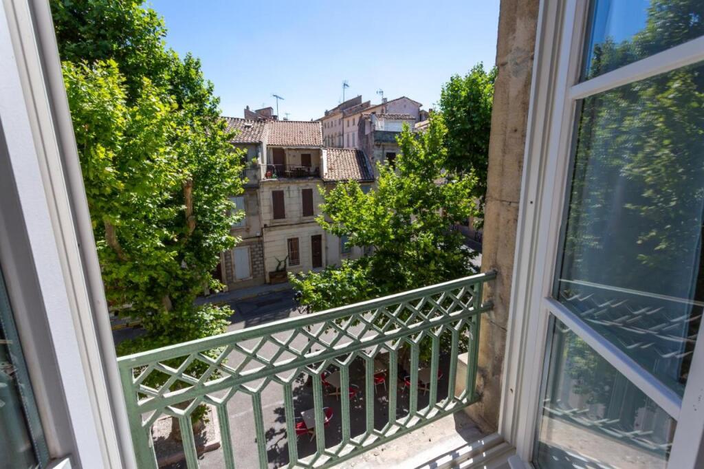 hotel image 23