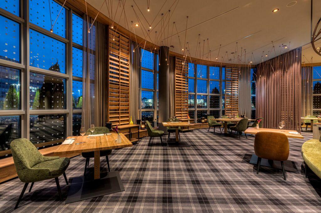 hotel image 23