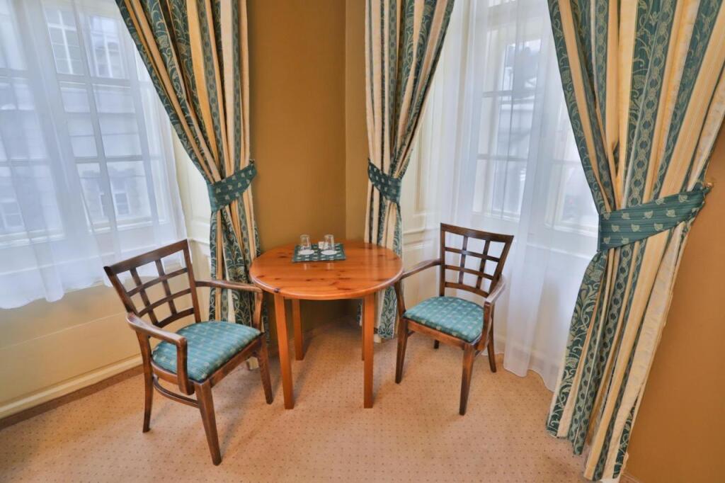 hotel image 28