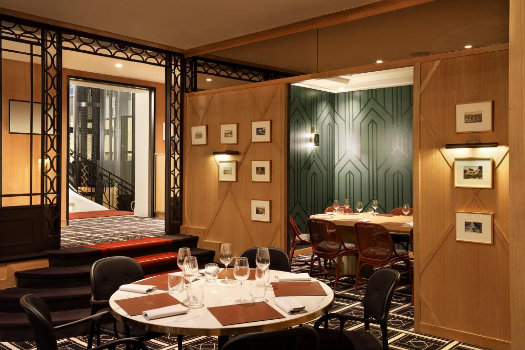 hotel image 8
