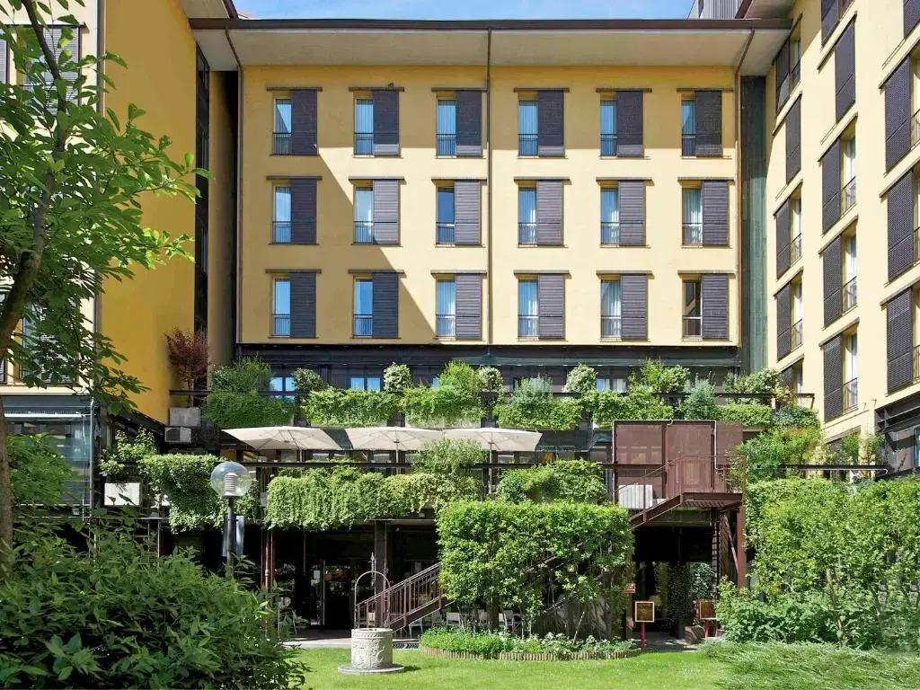 hotel image 19