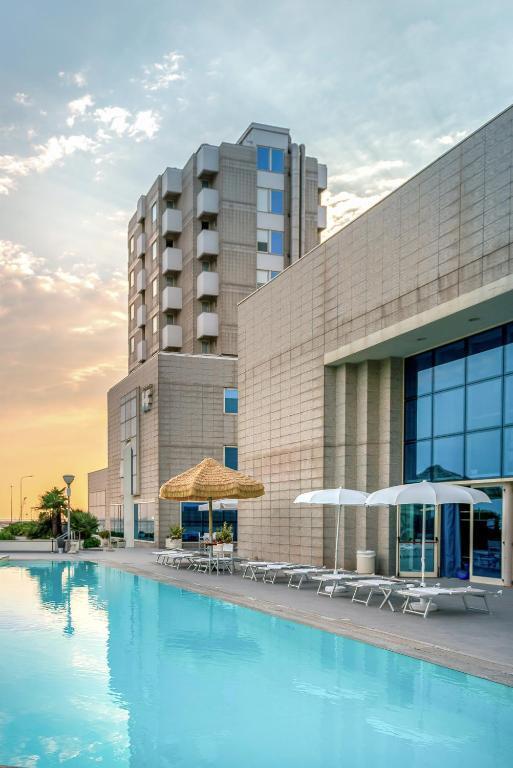 hotel image 21