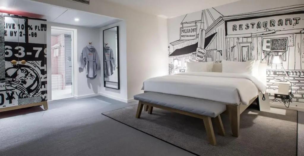 hotel image 8