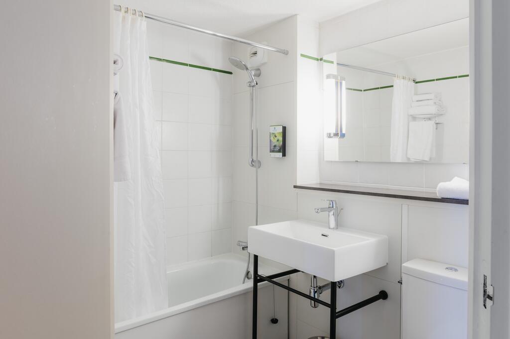 hotel image 7