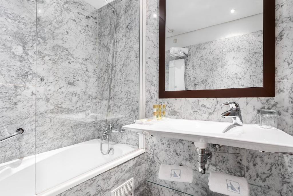 hotel image 27