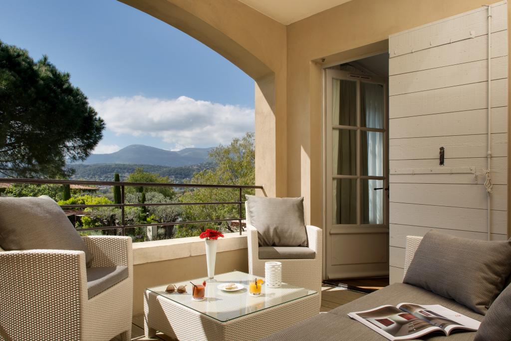 hotel image 27