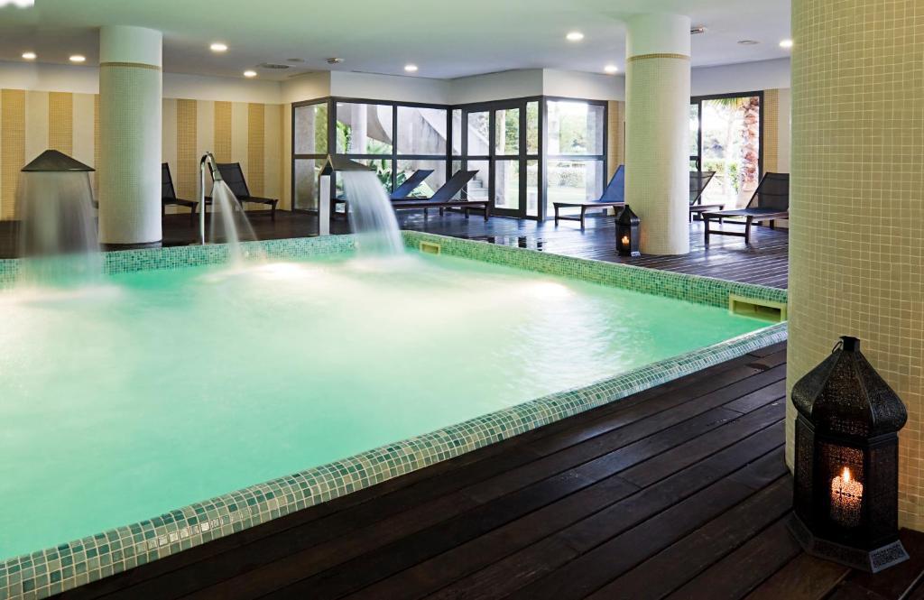 hotel image 20