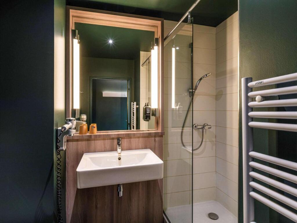 hotel image 22
