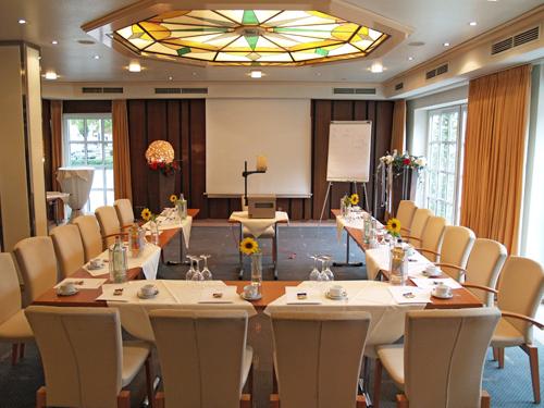 hotel image 15