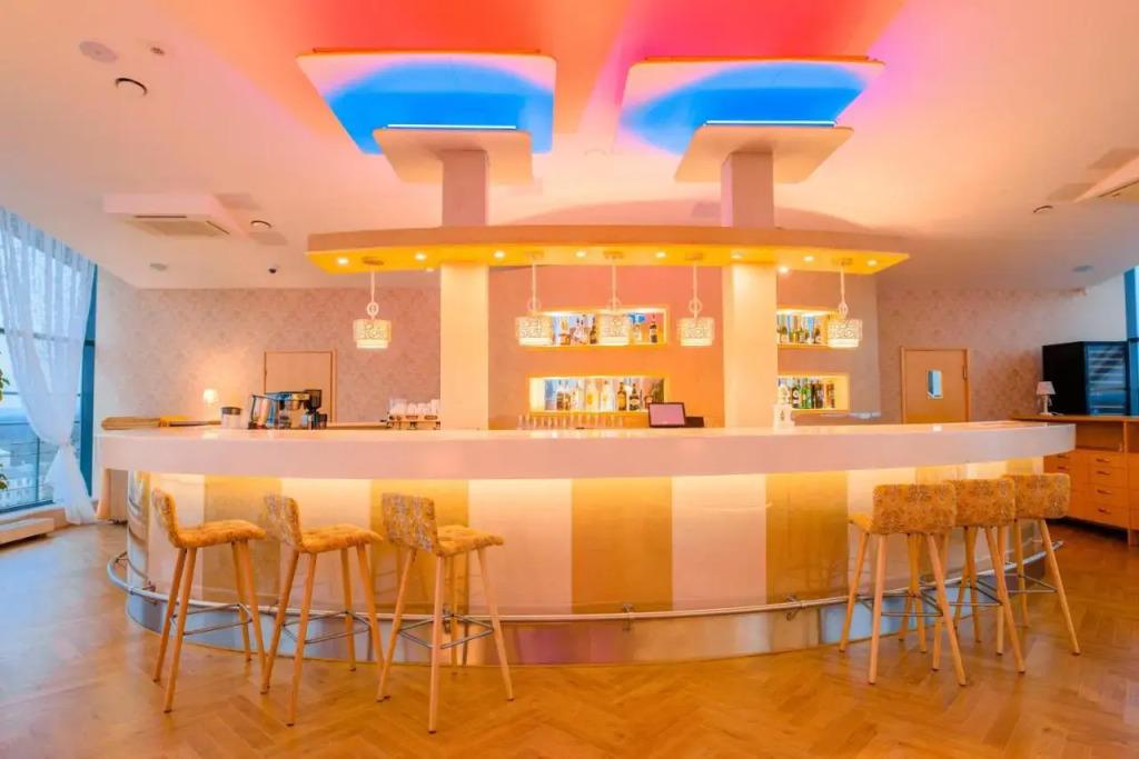 hotel image 13