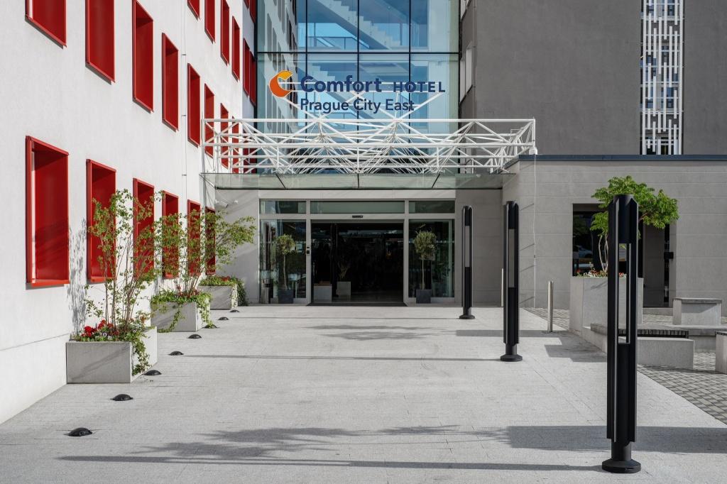hotel image 19