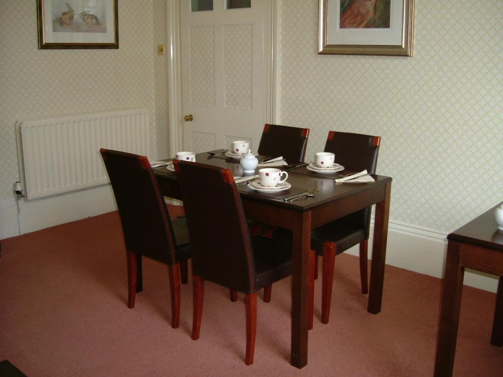 hotel image 7
